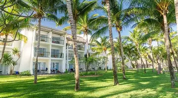 RIU Turquoise