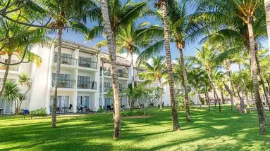 RIU Turquoise