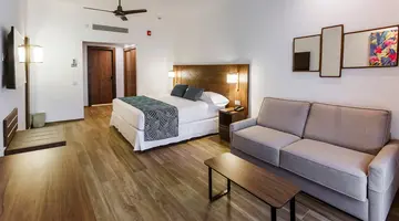 Riu Vallarta