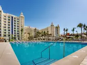 Riu Vallarta