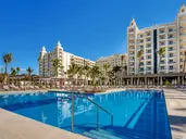 Riu Vallarta