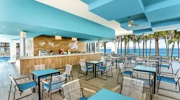 Riu Vallarta