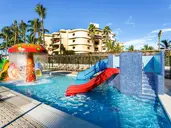 Riu Vallarta