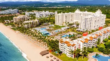 Riu Vallarta