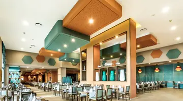 Riu Vallarta