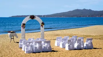 Riu Vallarta