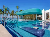 Riu Vallarta