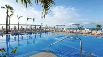 RIU VISTAMAR