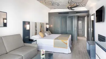 RIU VISTAMAR