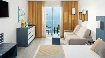 RIU VISTAMAR