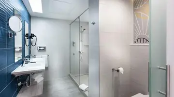 RIU VISTAMAR