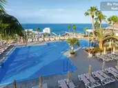 RIU VISTAMAR
