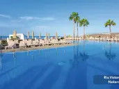 RIU VISTAMAR