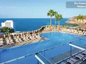 RIU VISTAMAR