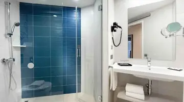 RIU VISTAMAR