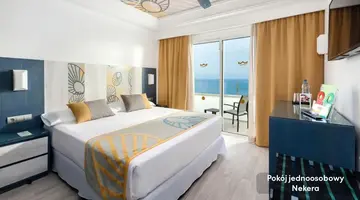 RIU VISTAMAR