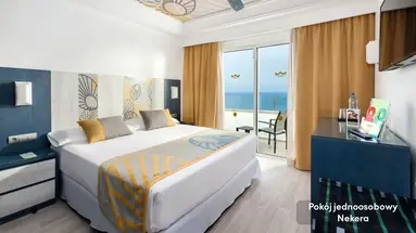 RIU VISTAMAR