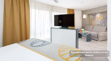 RIU VISTAMAR