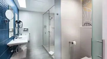 RIU VISTAMAR