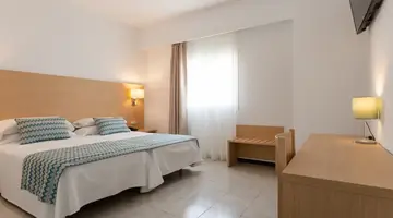 Riutort
