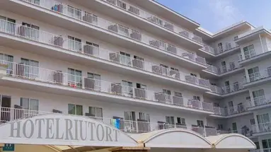 Riutort