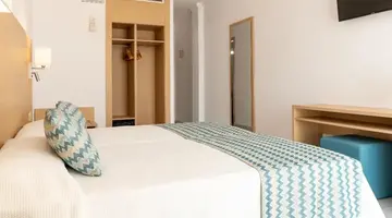 Riutort