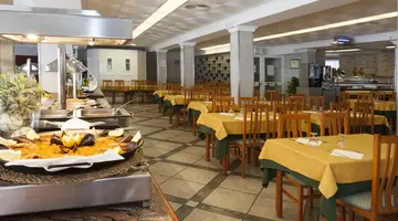 Riutort