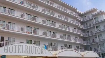 Riutort