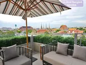 Riva Arun Bangkok