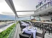 Riva Arun Bangkok