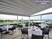 Riva Arun Bangkok