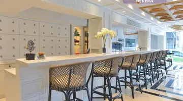 Riva Arun Bangkok