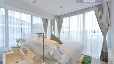 Riva Arun Bangkok