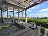 Riva Arun Bangkok