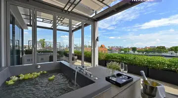 Riva Arun Bangkok