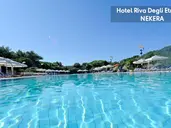 RIVA DEGLI ETRUSCHI HOTEL