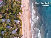 RIVA DEGLI ETRUSCHI HOTEL