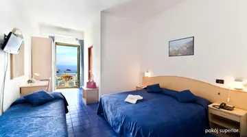 Riva Del Sole
