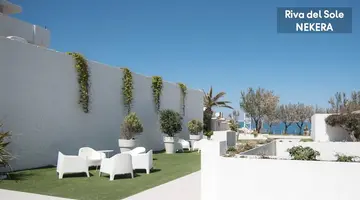 Riva del Sole