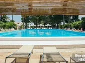Riva del Sole