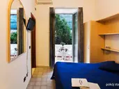 Riva Del Sole