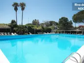 Riva del Sole