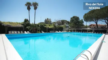 Riva del Sole