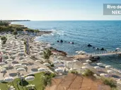 Riva del Sole