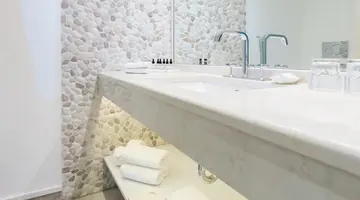 Riva Marina Hvar Hotel