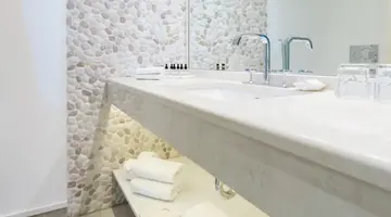 Riva Marina Hvar Hotel