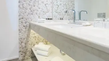 Riva Marina Hvar Hotel