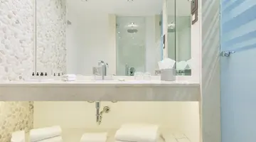 Riva Marina Hvar Hotel