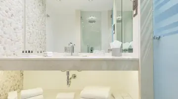 Riva Marina Hvar Hotel