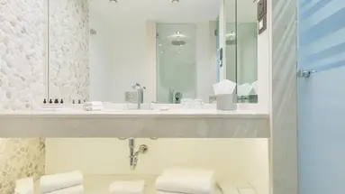 Riva Marina Hvar Hotel